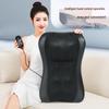 Zhigao Shiatsu Full Body Massage Cushion