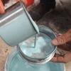 Unelte pentru sculptură din lut de ceramică Set cu două fețe pentru sculptură în lut polimeric Trimming, texturare, modelare ceramică Instrumente profesionale