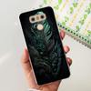 For LG G6 Plus Case LGM-G600K Phone Cases Popular Flower Soft Silicone Clear Protective Shell For LG G6 G 6 LG6 LGG6+ Back Cover