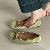 Scarpe da donna – Ballerine