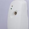 Hotel Aroma Diffuser and Automatic Toilet Air Freshener Machine