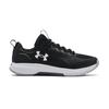 Sportschuhe schwarz