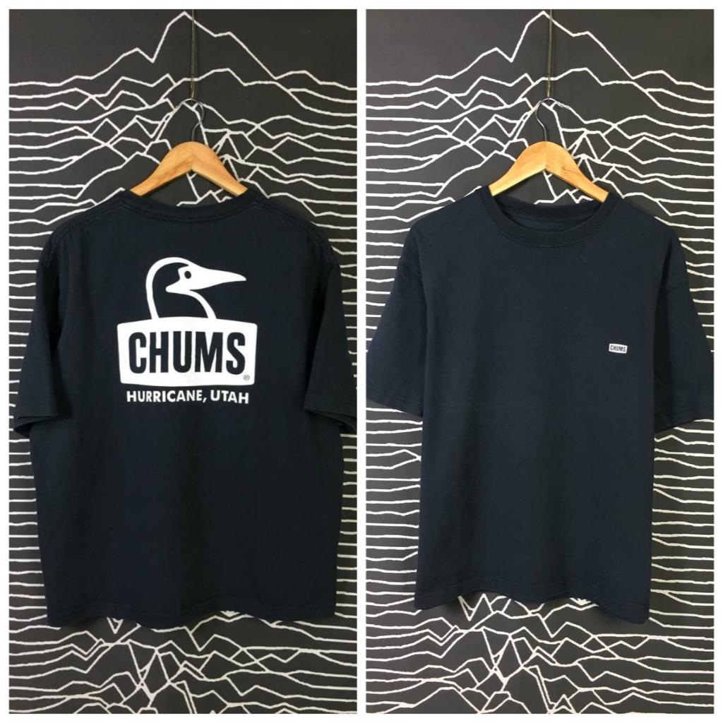 Summer Men T-shirts What To Do in Camping T-Shirt Chums What To Do in Camping T-shirt Daily Retro Letter Print Tee