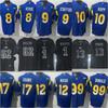 Futebol – Vestuário de futebol