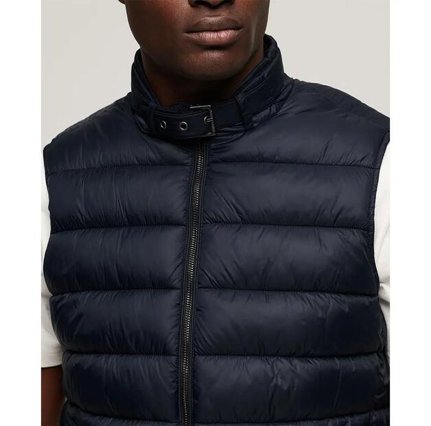 Superdry M5011845A жилет