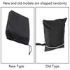 Waterproof BBQ Cover, 30 Inch Outdoor Grill  or for Garden Patio, Waterproof BBQ Cover, UV  , Dustproof