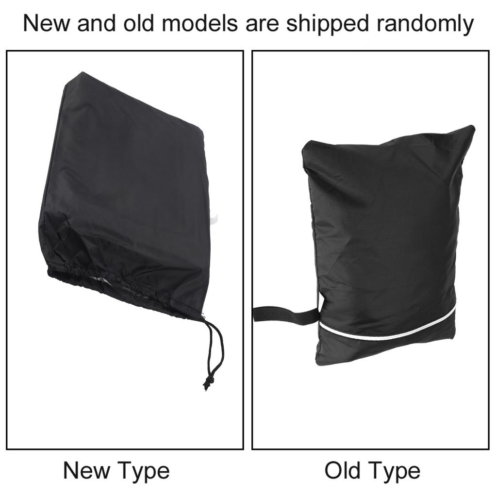 Waterproof BBQ Cover, 30 Inch Outdoor Grill  or for Garden Patio, Waterproof BBQ Cover, UV  , Dustproof