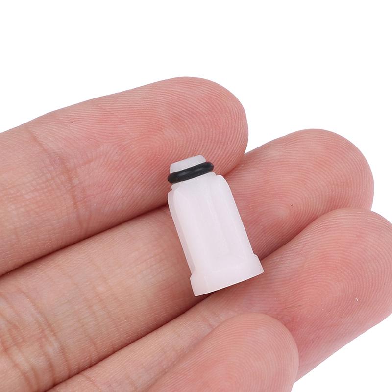 Blender Knife Connecting Shaft  Mix Tool Head Connection Shaft For Mq9087 9045 9037 Mq745 785 725 735 Mq525 535