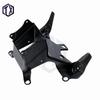 Yamaha YZF R6 17-19 Headlight Bracket Rearview Mirror Lens Cover Holder
