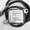 A0009051512 A0009053606 A0009055106 A3C03398600-621 Nox Sensor 0009051512 For Mercedes-Benz GLS Klasse X166 GLS350