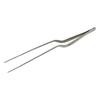 AS ONE Luce 210mm Tweezers,