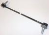 Genuine OEM 54830-2B200 Link - Front Stabilizer, LH / 548302B200 for Hyundai Kia