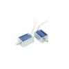 Echipamente mecanice – Supape electromagnetice