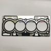 Car Accessories DS7G6051BC DS7G6051BB DS7G6051CA DS7Z6051D 1845570 210923 2390629 Cylinder Gasket For FORD KUGA FOCUS MONDEO 1.5