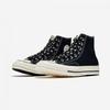 Converse Chuck 70 Hi A15034c