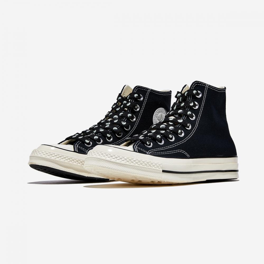 Converse Chuck 70 Hi A15034c