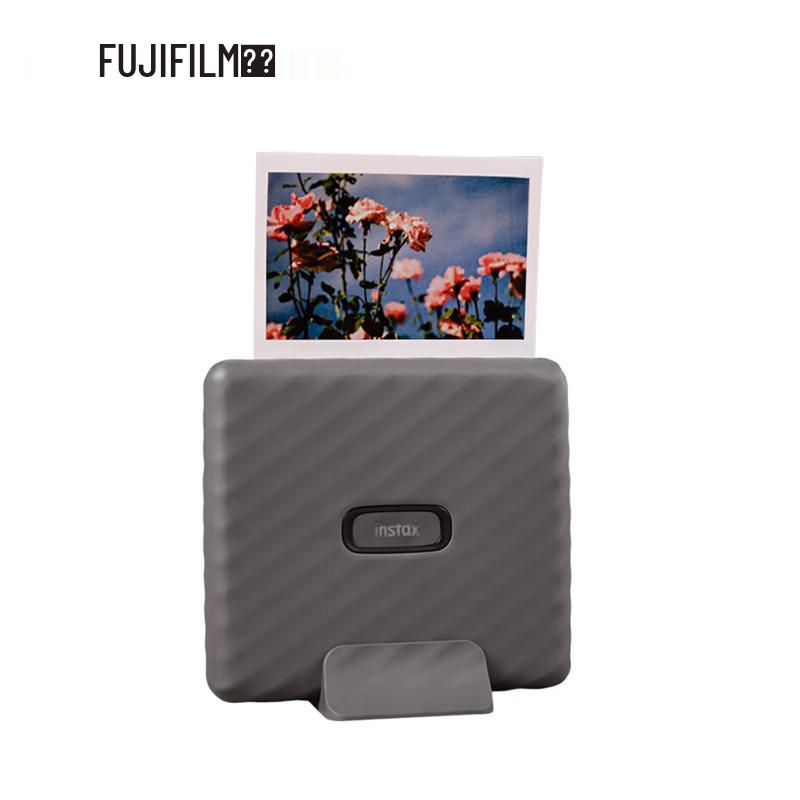 

FUJIFILM instax Link WIDE Instant Photo Printer (CN version)