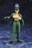 Kotobukiya Yu Yu Hakusho ARTFX J Yusuke Urameshi Scale PVC Painted Finished Product 1/8