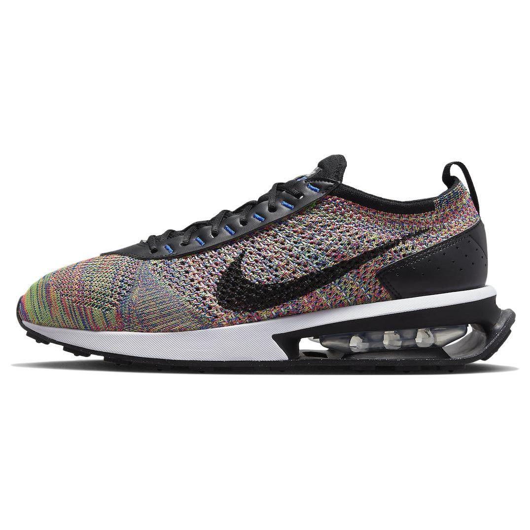 

Nike Air Zoom Pegasus 41 Unisex Multicolor FD2765-900 42.5