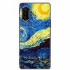 Per Custodia Redmi K40 Gaming Antiurto Morbido Silicone TPU Cover Posteriore Per Xiaomi Redmi K 40 K40 K50 Custodie per Telefono Gaming Cartone Animato Carino