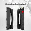 Linyun Yuntian YT2000 Marine Satellite Phone (CN version)