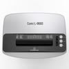 Comet L-9660 P-5 Commercial Paper Shredder CN plug (adapter included)