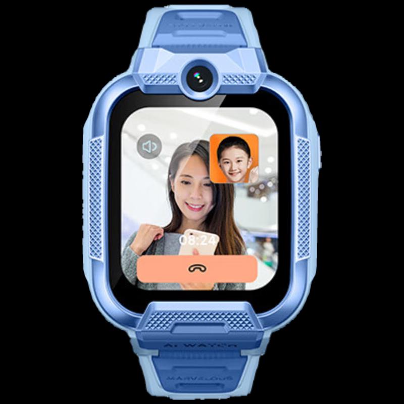 Xiaoxun X5 Pro Kids 4G Smartwatch (CN version)