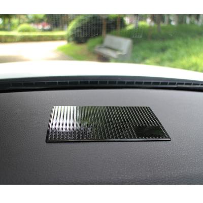 Supports et socles – Tapis antidérapant