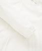 Discovery Expedition Women'S Freshvent 2.0 Packable Windbreaker (Cream)
