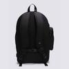 Vans Mte Outbreak Backpack Vn000m7jblk