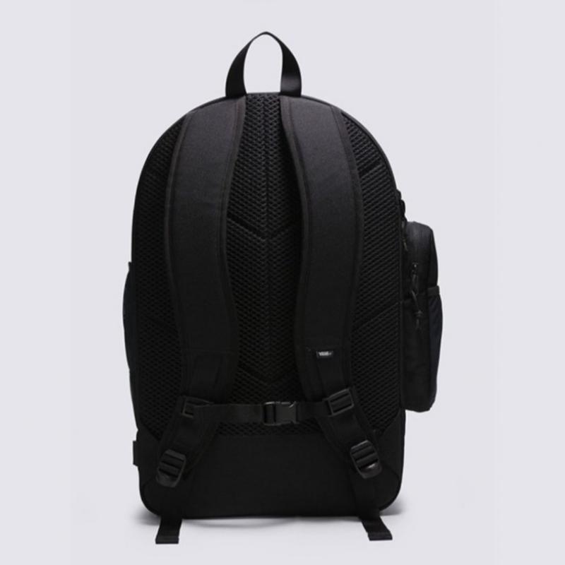 Vans Mte Outbreak Backpack Vn000m7jblk