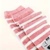 10 Pairs Women's Socks Cartoon Cat Socks Ladies Comfortable, Lightweight Socks