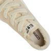 Converse All Star Light Plts Big Eyelets Many Boa Ox Cream 31315891