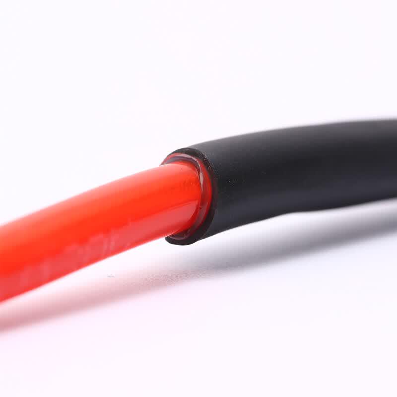 HAISTICK Insulated Heat Shrink Tube