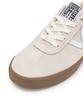 Vans Sport Low - Marshmallow:White / Vn000Ctdqjm1