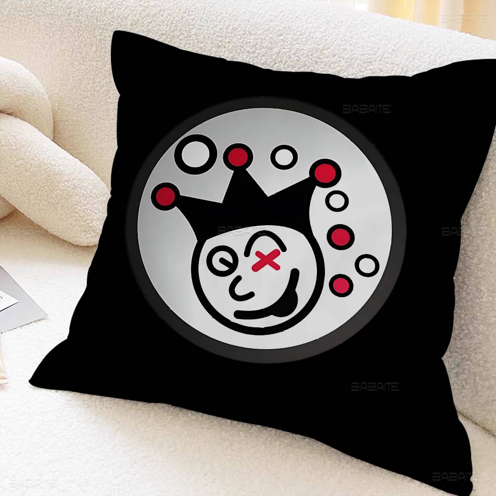 Golf S-ScoTTY C-CameRONs Cushion Cover Inches Farmhouse Decor Home Throw Pillow Covers For Couch Decorations