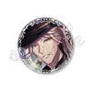 Dream Craftsmen Black Fairy Trading Foil Can Badge Vol.9 12pcs Box