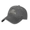 Winchester Shotgun Logo Stylish Baseball Cap for Men And Women Adjustable Truck Driver Casual Hat Outdoor Sunshade Cap Sports