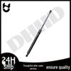 BMW Car Gas Spring Hood & Trunk Hydraulic Support Rod (Part No. 51238240596)