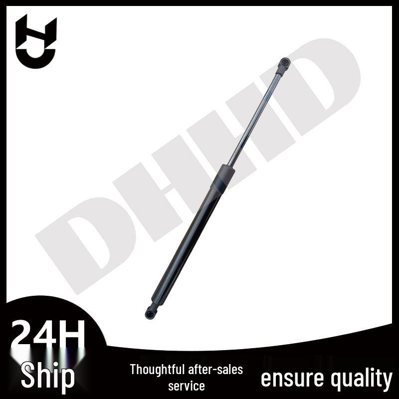 BMW Car Gas Spring Hood & Trunk Hydraulic Support Rod (Part No. 51238240596)