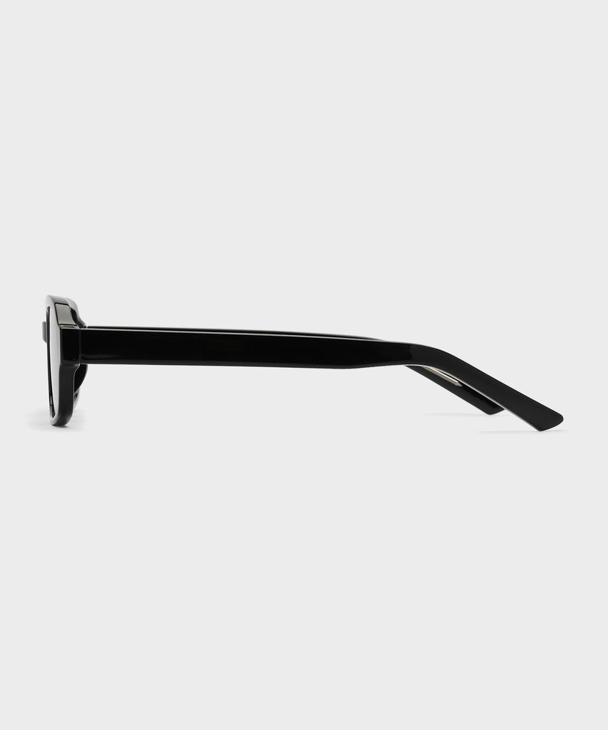 Nonpig Kiki_Sbk Sunglasses