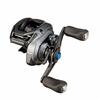 SHIMANO Bait Reel Double Axis 19 SLX MGL 71 Bass Fishing Rubber Jig Spot Shooting Makimono
