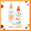 CANTU Soin Démêlant Pour Enfants
