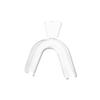 Silicone Night Mouth Guard Removable Gingiva Guard Dental Mouthguard Mouth Trays Tooth Care Thermoforming Clenching Grinding