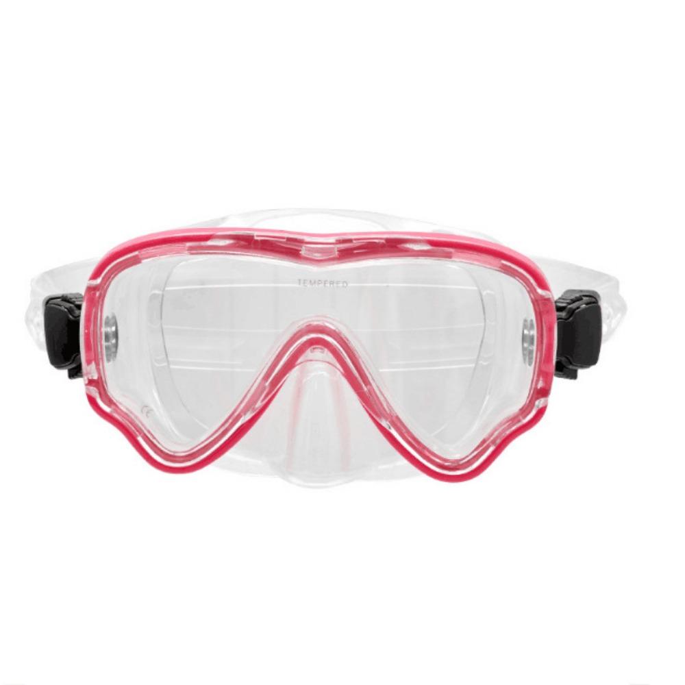 

очки для дайвинга, набор для снорклинга, полнолицевая маска для снорклинга с сухой трубкой. average size