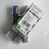 HM90ADCR1505PDFR-P IC08 /Industrial indexable Carbide Inserts 10 Pcs