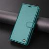 Magnetic Flip PU Leather Case For iPhone 17 16 Pro Air 16E 15 14 13 12 11 Pro Max XR XS Plus 7 8 SE Wallet Card Cover Coque