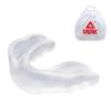 Peak Silicone Sports & Night Grinding Mouthguard