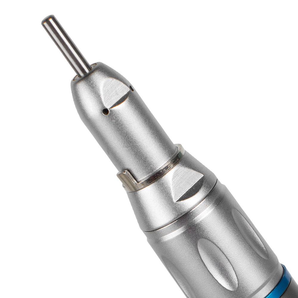 2H Slow Low Velocity E-type Connector with Take Pin Latch Type 2H Slow Low Velocity E-type Connector with Take Pin Latch Type