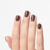 Nail Lacquer N80 - Cliffside Karaoke 15ml